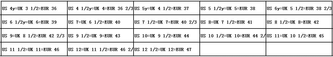 Stoff-Sneaker mit harter Sohle