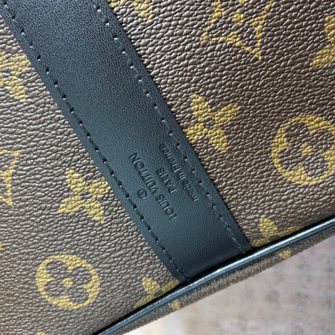 Bolsa de deporte - Topmodareps