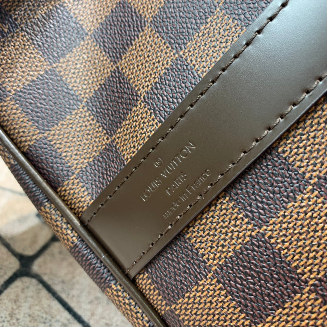 Bolsa de deporte - Topmodareps