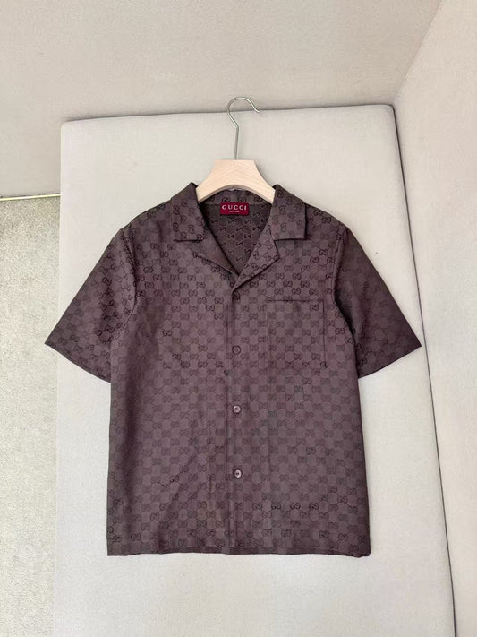 Multi-color Shirt SO