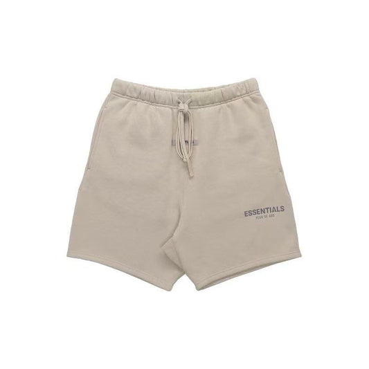 Kurze Hose