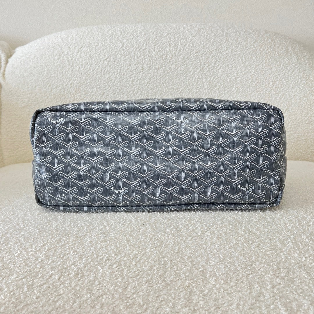 Multi-Colors Bag - FashionHype.xyz