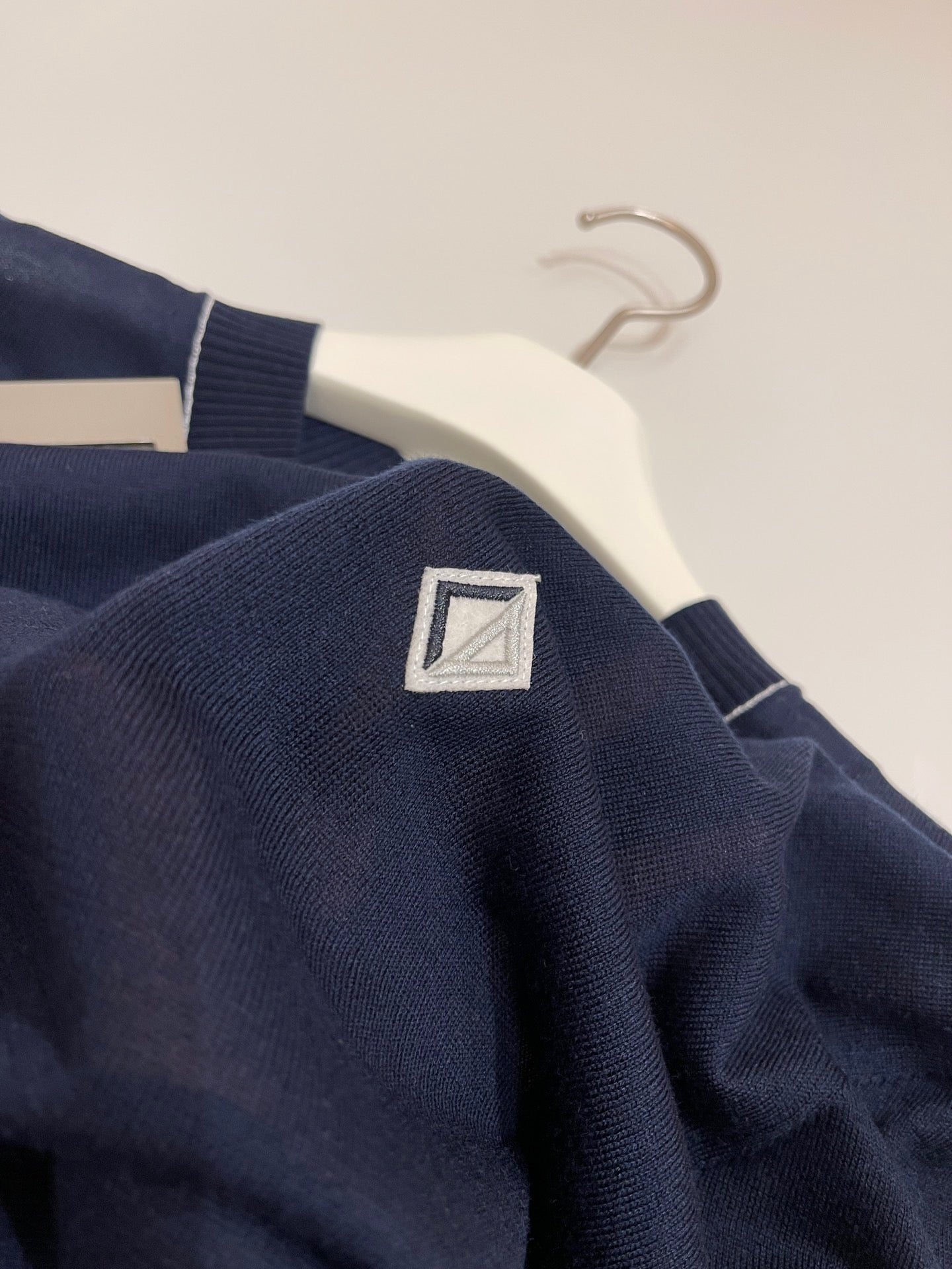 Blue T-shirt - FashionHype.xyz