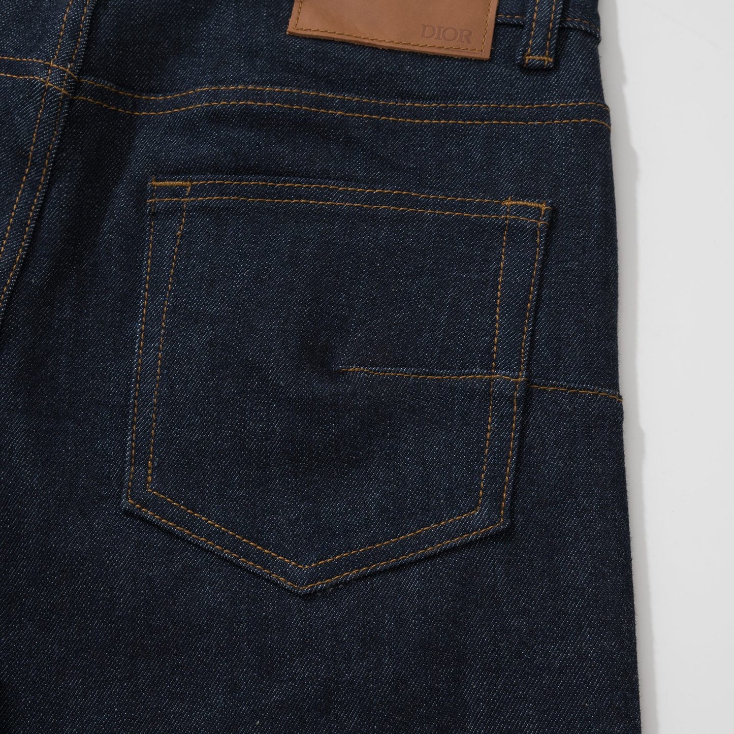 Black Pant - FashionHype.xyz