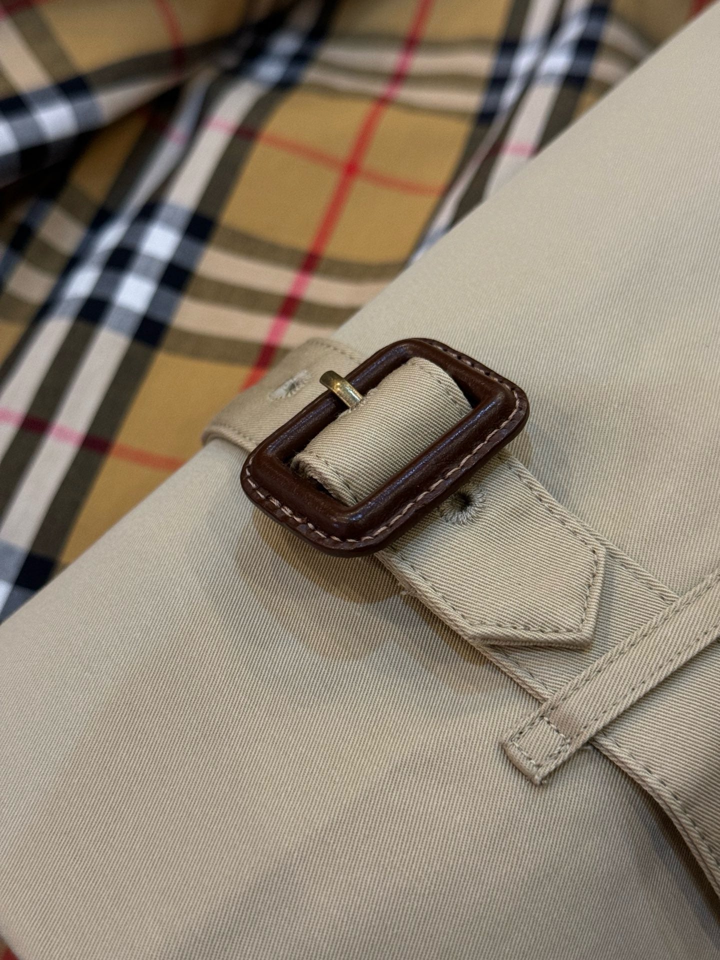 Multi-color Jacket - FashionHype.xyz