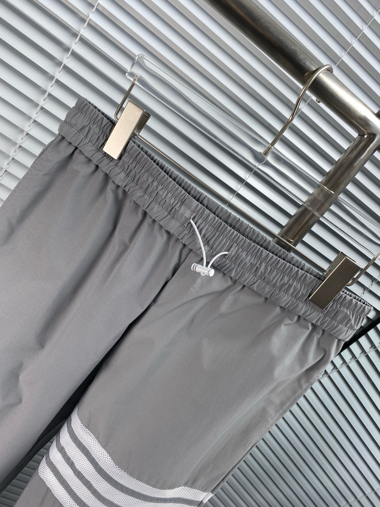 Multi-Color Pant - FashionHype.xyz