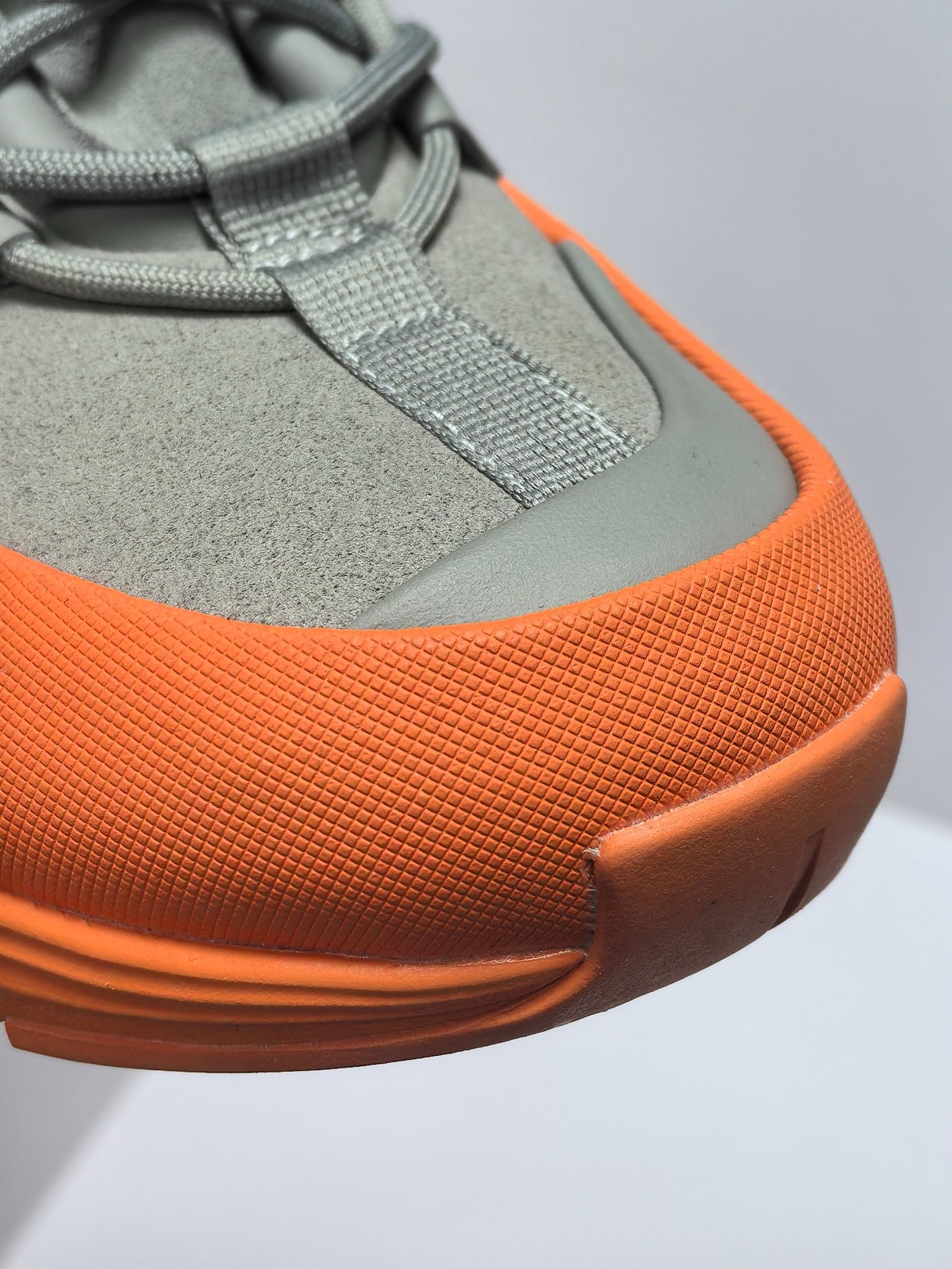 Multi-Colors Shoes - FashionHype.xyz