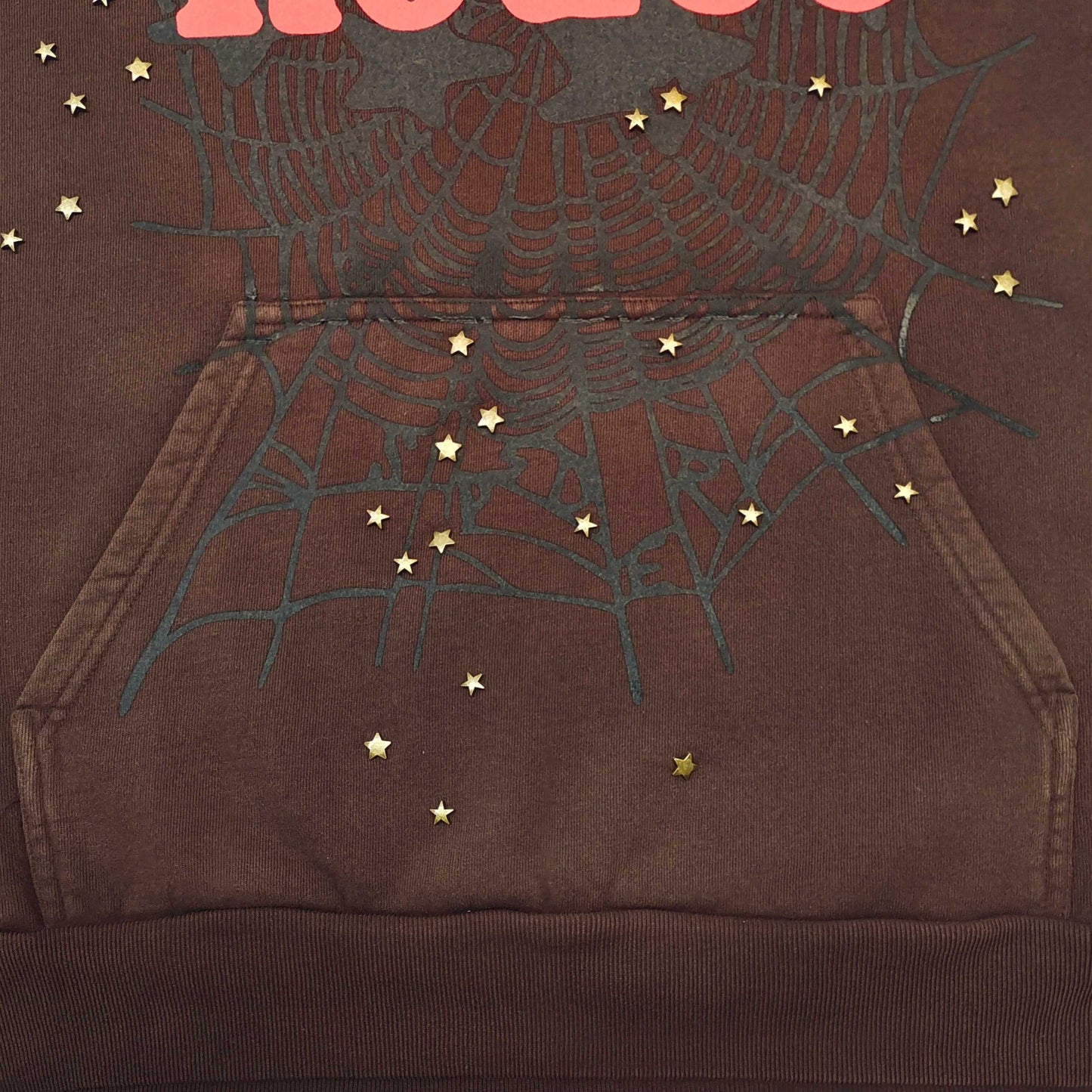 Reddish Hoodie - FashionHype.xyz
