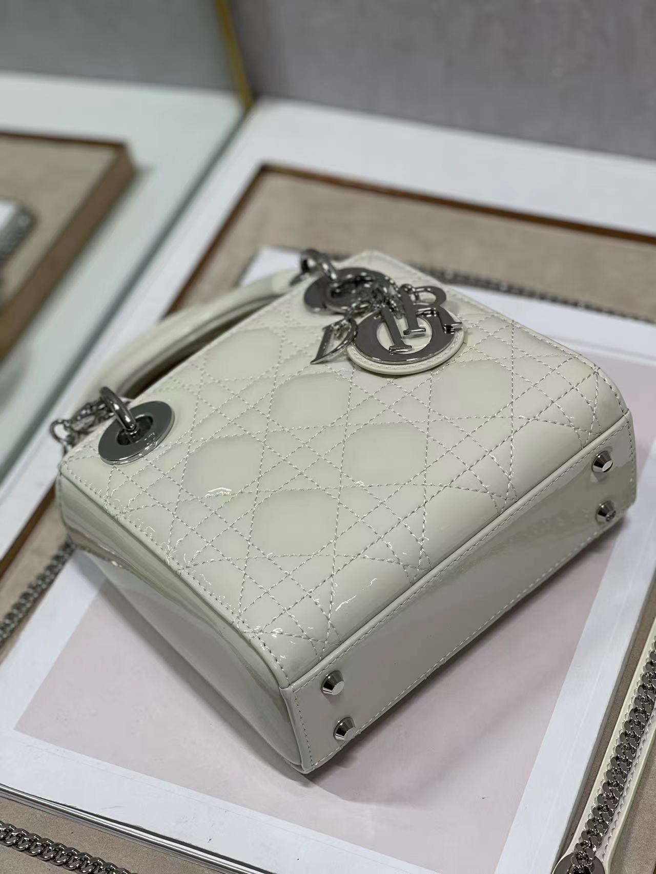 Bag - FashionHype.xyz