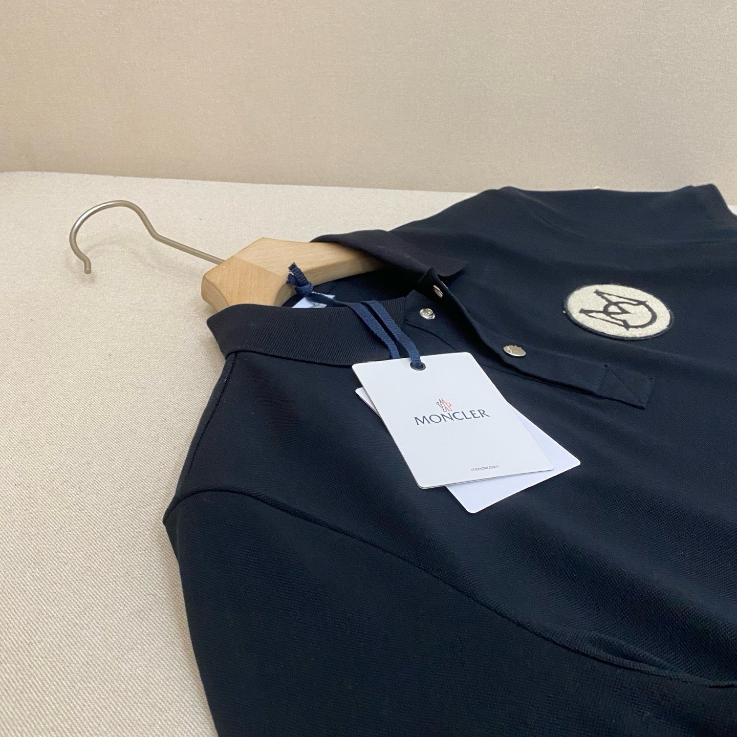 Multi-Colors Polo - FashionHype.xyz
