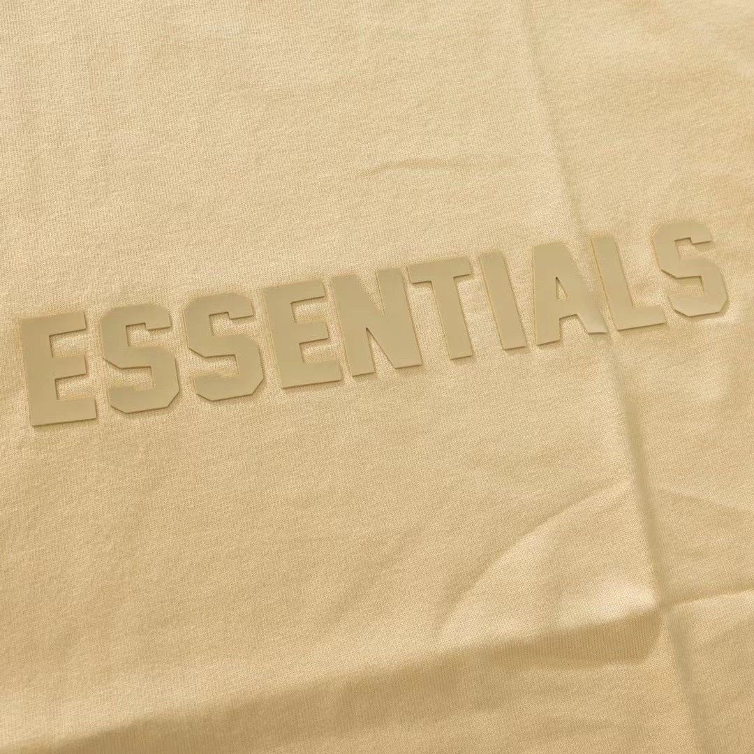 Multi-color T-shirt - FashionHype.xyz