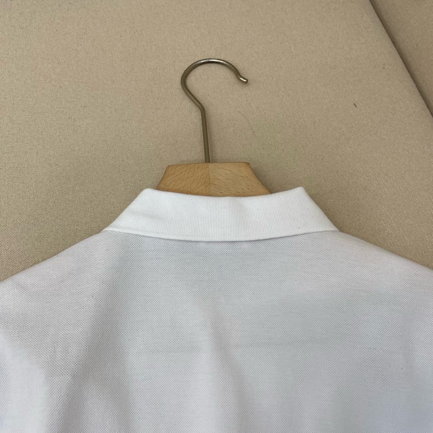 Multi-Colors T-Shirt - FashionHype.xyz