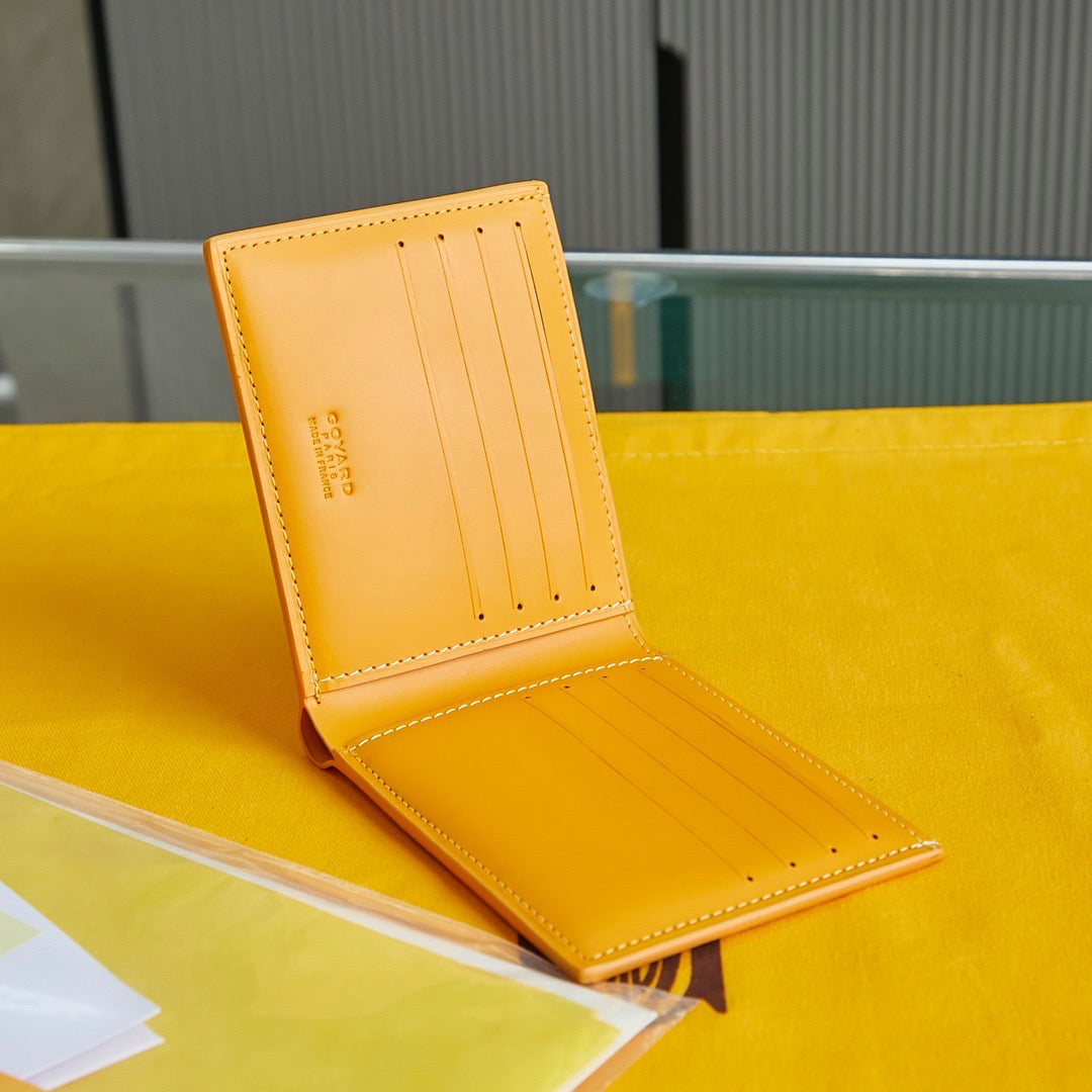 Multi-Colors Bag - FashionHype.xyz