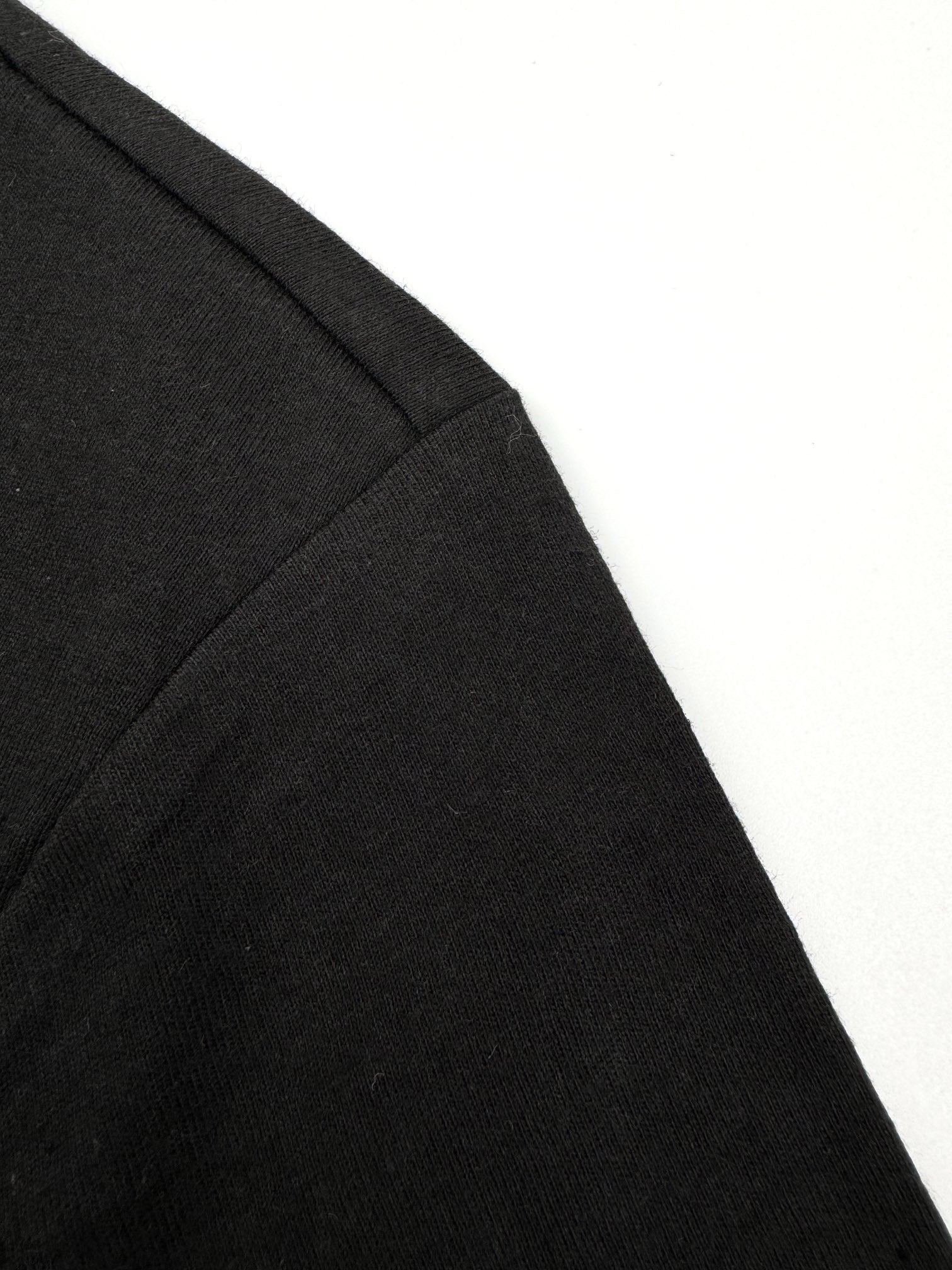Multi-Color T-Shirt - FashionHype.xyz