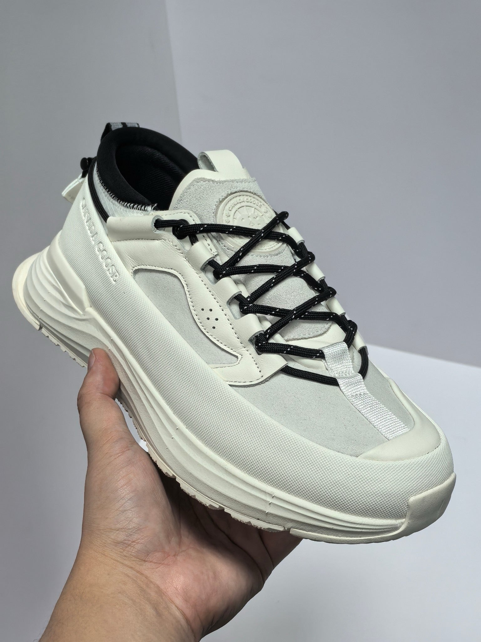 Multi-Colors Shoes - FashionHype.xyz