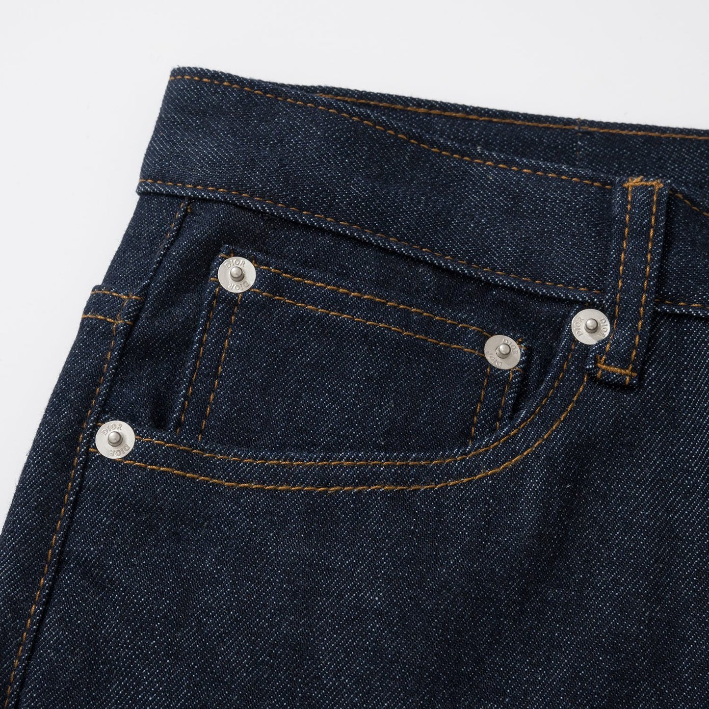 Black Pant - FashionHype.xyz