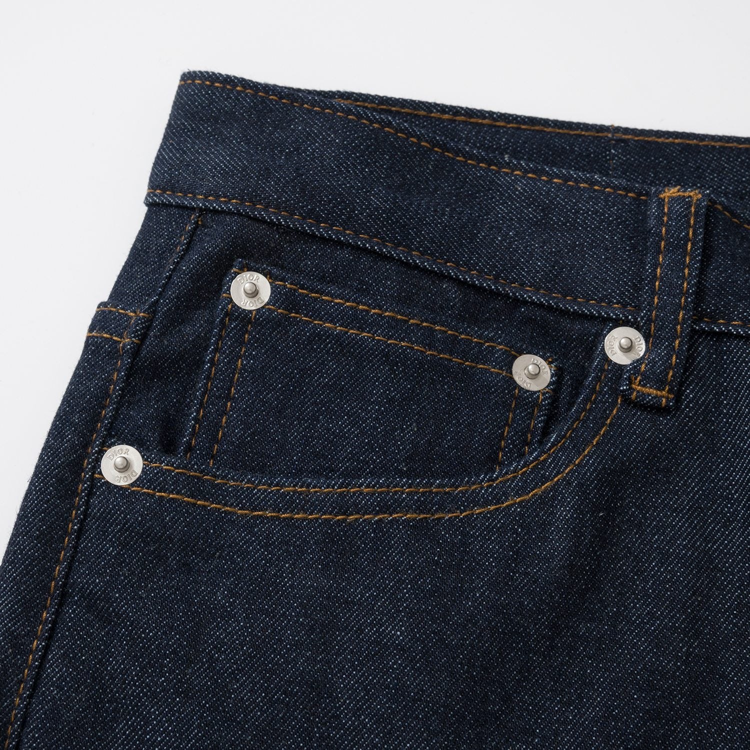 Black Pant - FashionHype.xyz