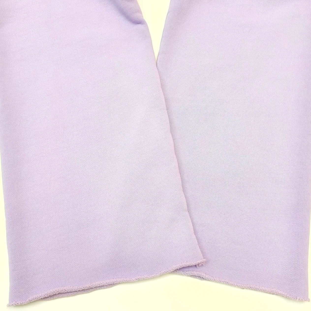 Hellrosa Hose