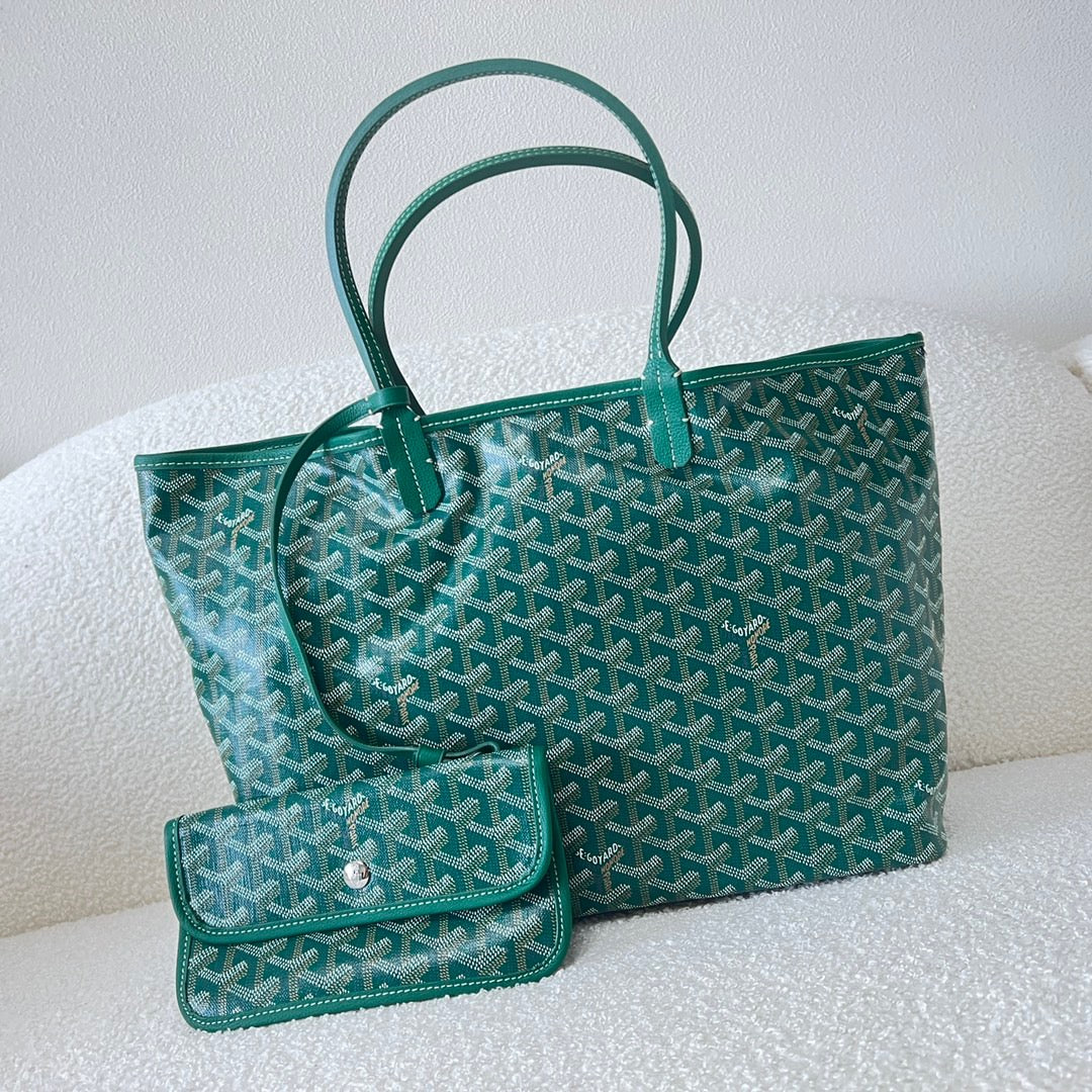 Multi-Colors Bag - FashionHype.xyz