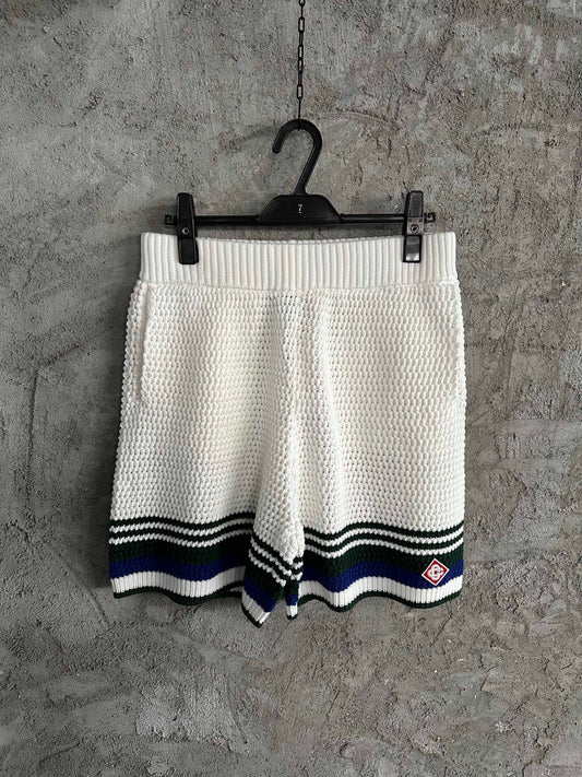 Multi-color Short - FashionHype.xyz
