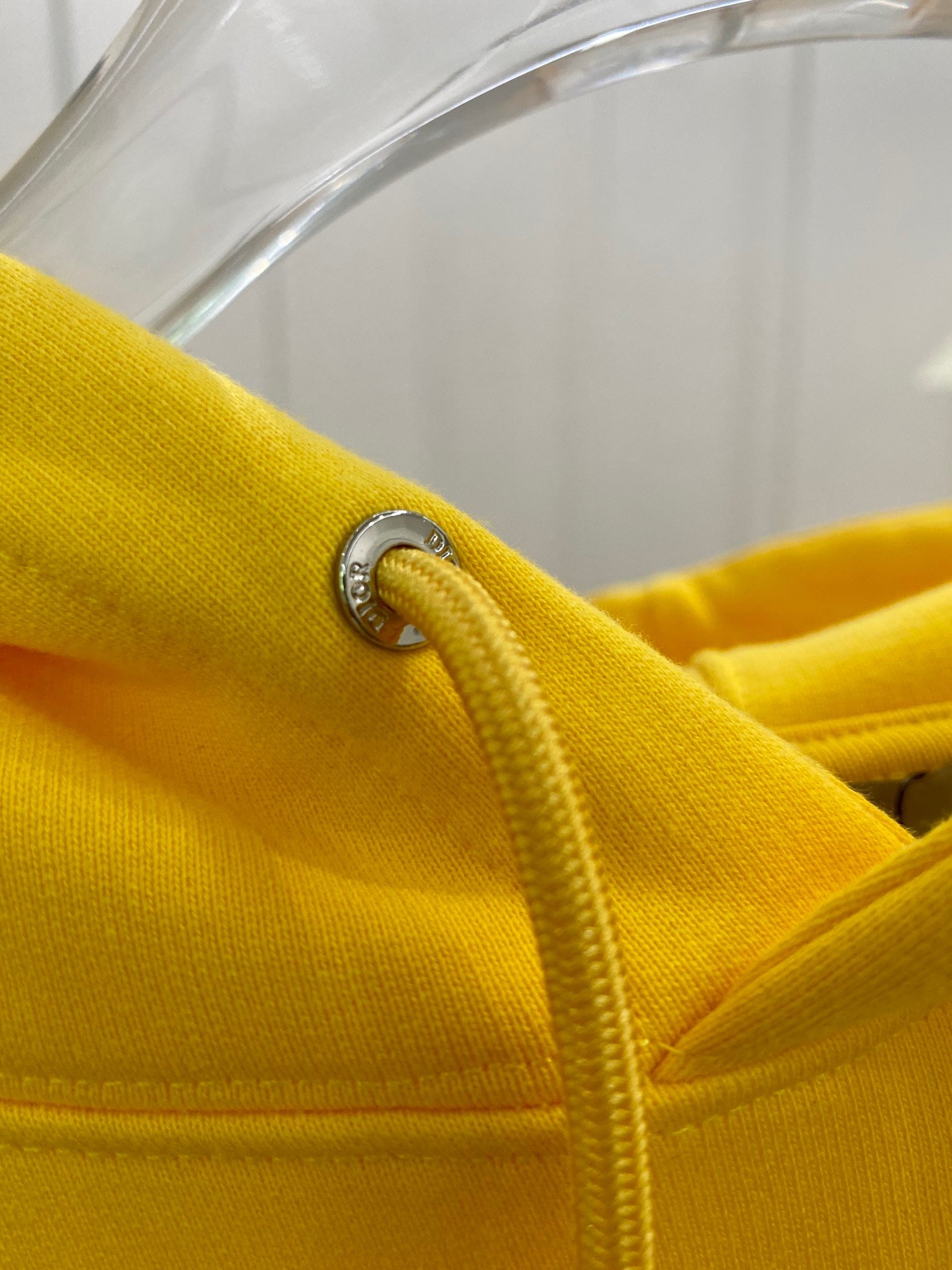 Multi-color Hoodie - FashionHype.xyz
