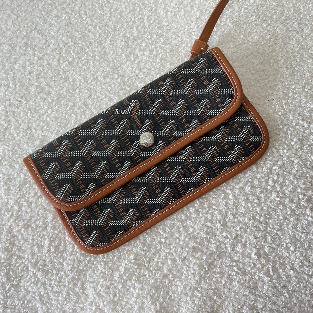 Multi-Colors Bag - FashionHype.xyz