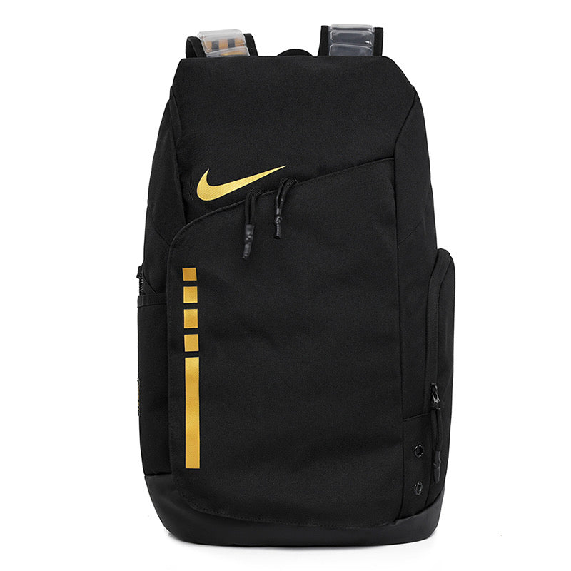 Multi-Colors Bag - FashionHype.xyz