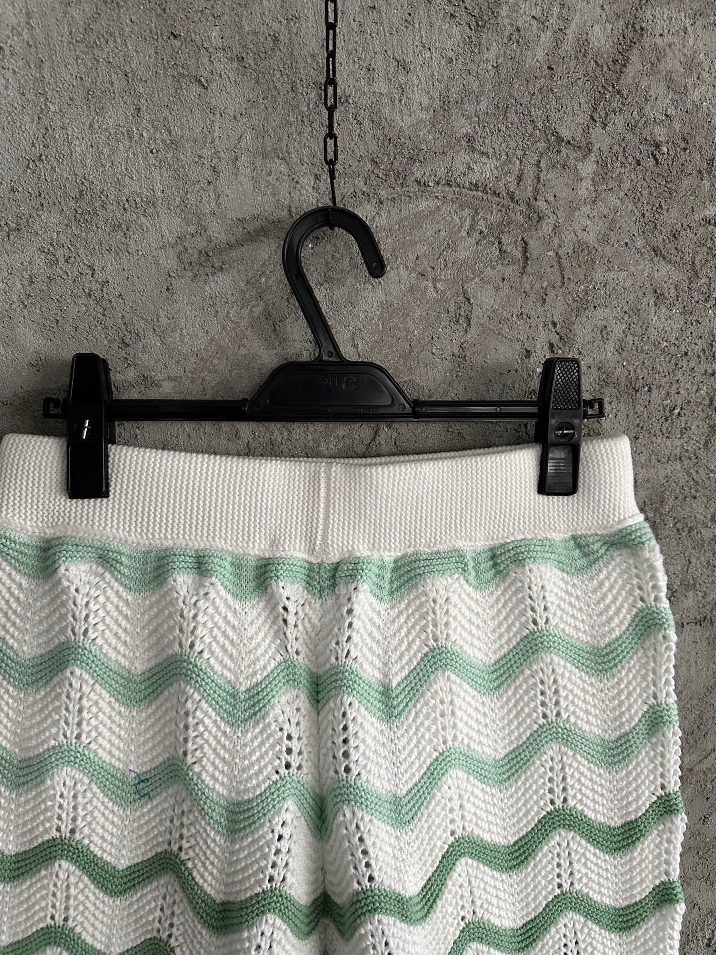 Multi-color Short - FashionHype.xyz