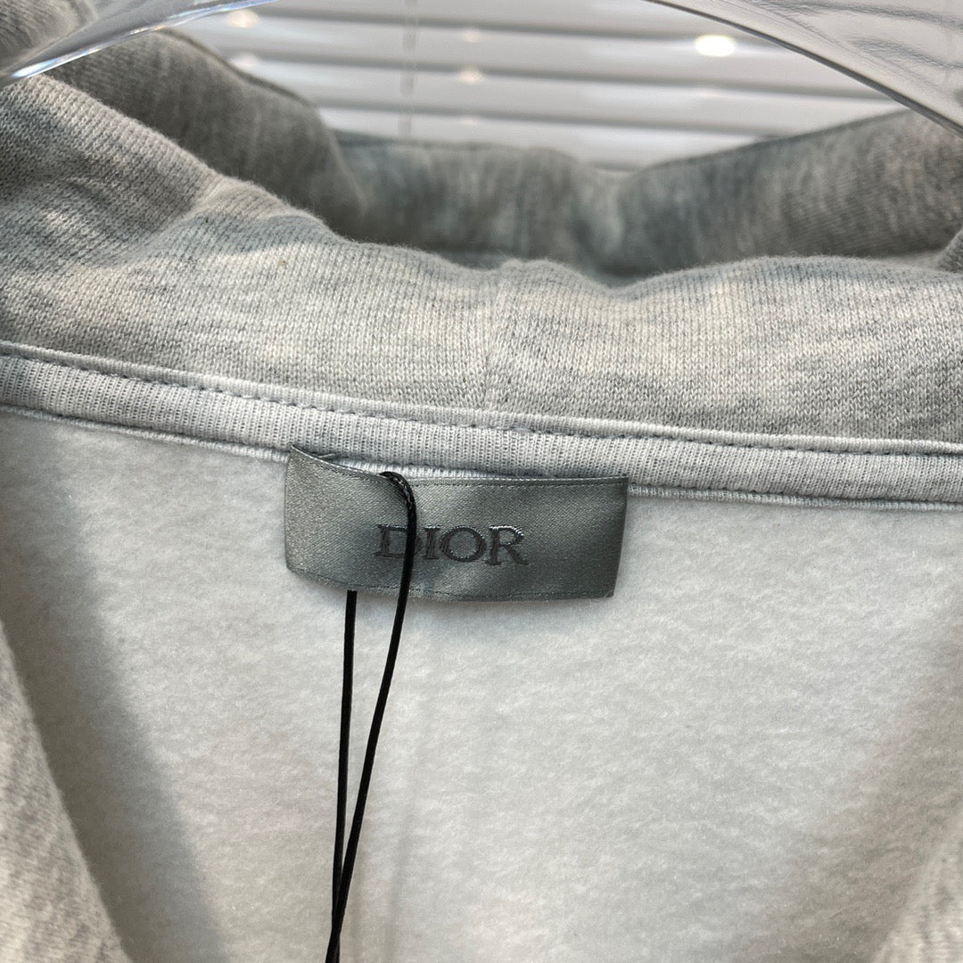 Multi-color Hoodie - FashionHype.xyz