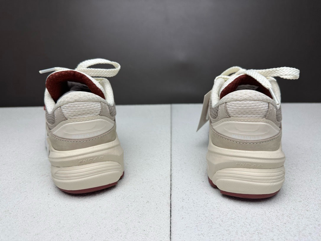 Apricot Shoes - FashionHype.xyz