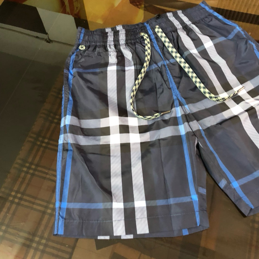 Multi-Colors Short - FashionHype.xyz