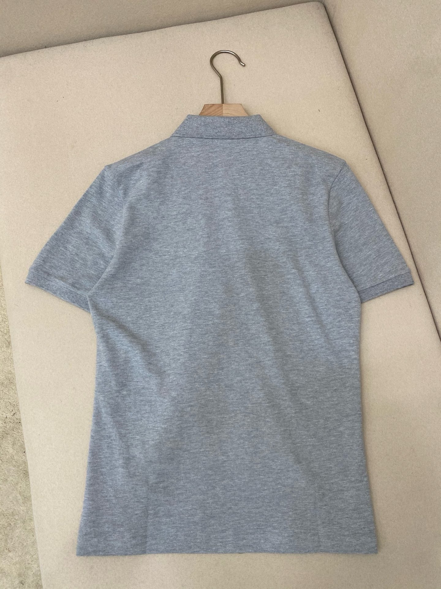 Mehrfarbiges T-Shirt