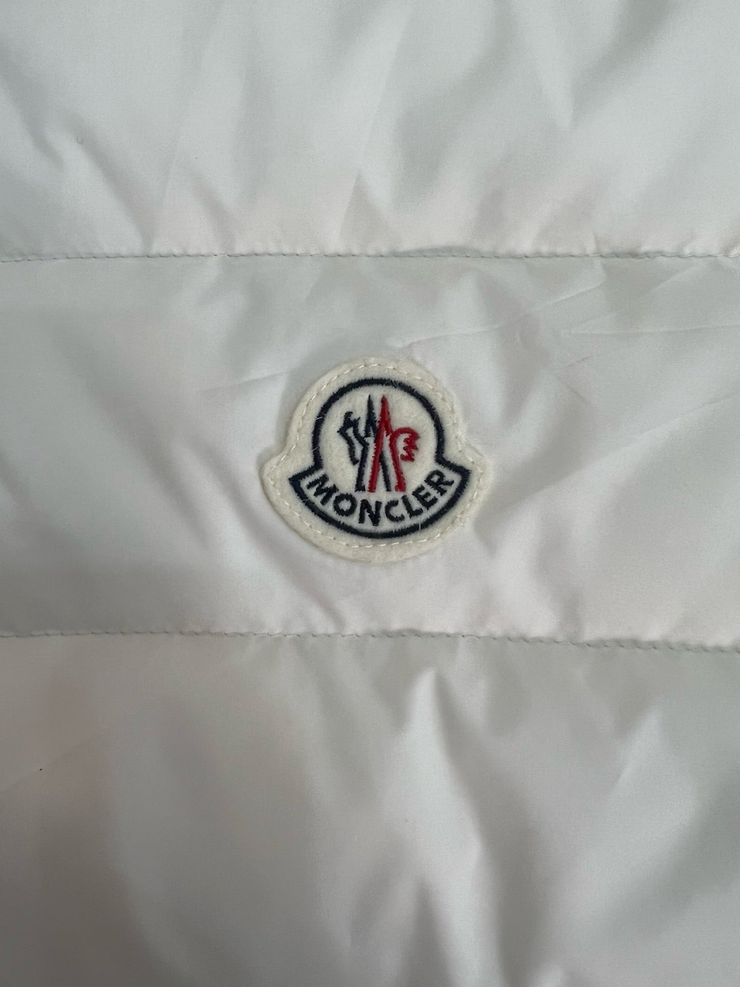 Black and White Jacket - FashionHype.xyz