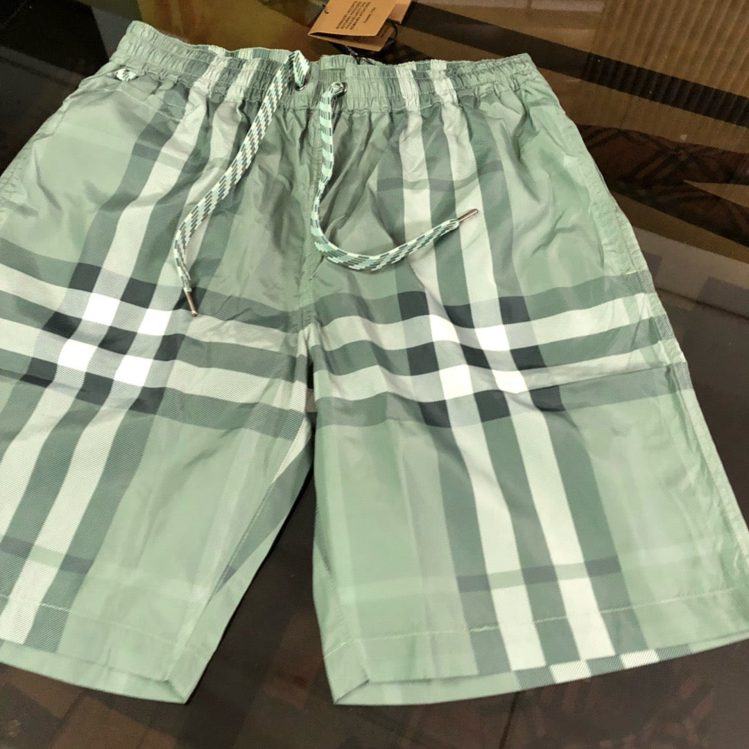 Multi-Colors Short - FashionHype.xyz