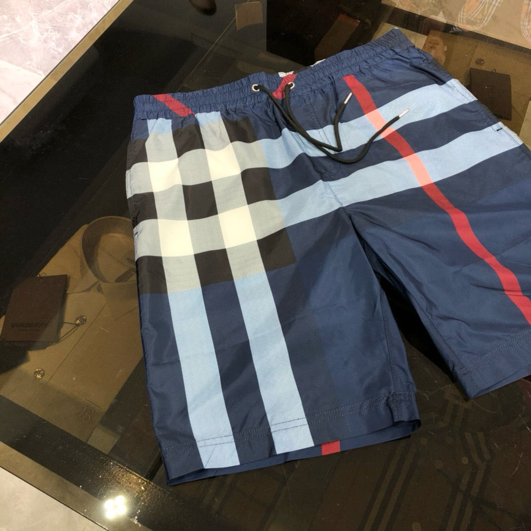 Multi-Colors Short - FashionHype.xyz