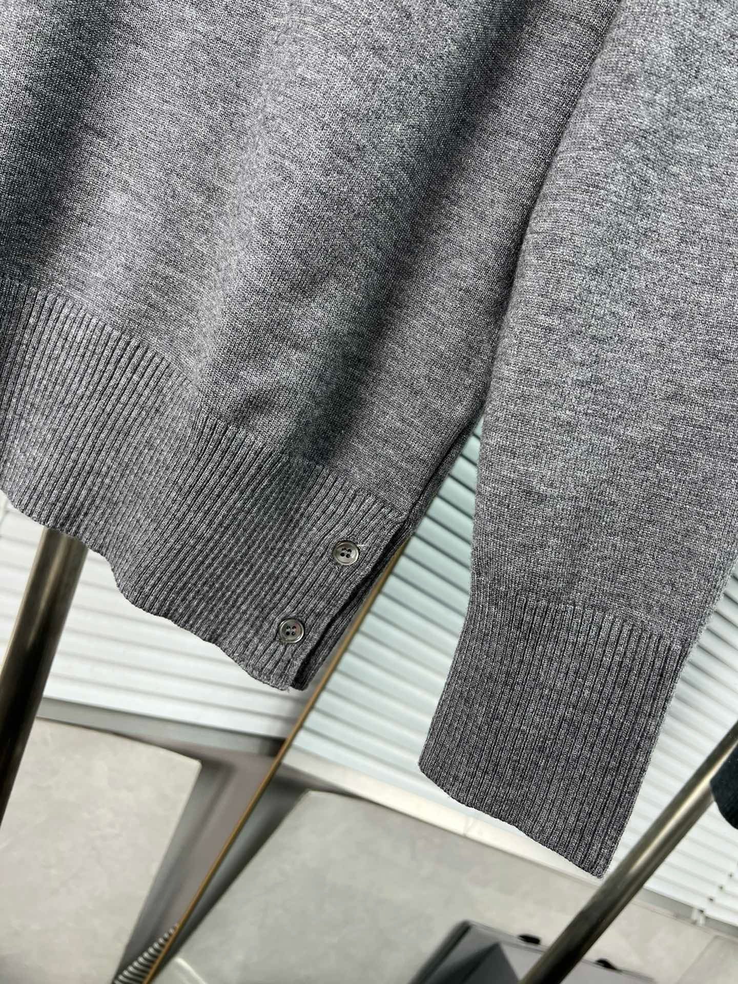 Multi-Colors Jersey - FashionHype.xyz