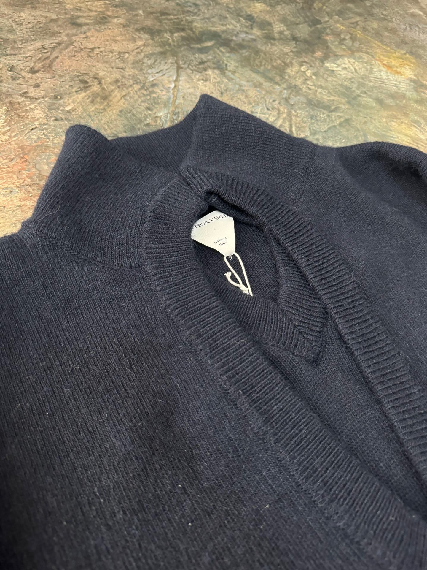 Multi-Colors Jacket - FashionHype.xyz