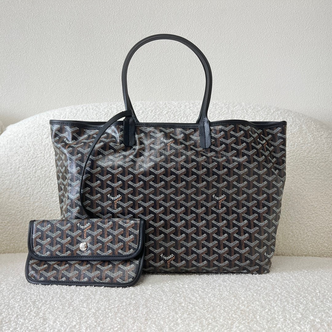 Multi-Colors Bag - FashionHype.xyz