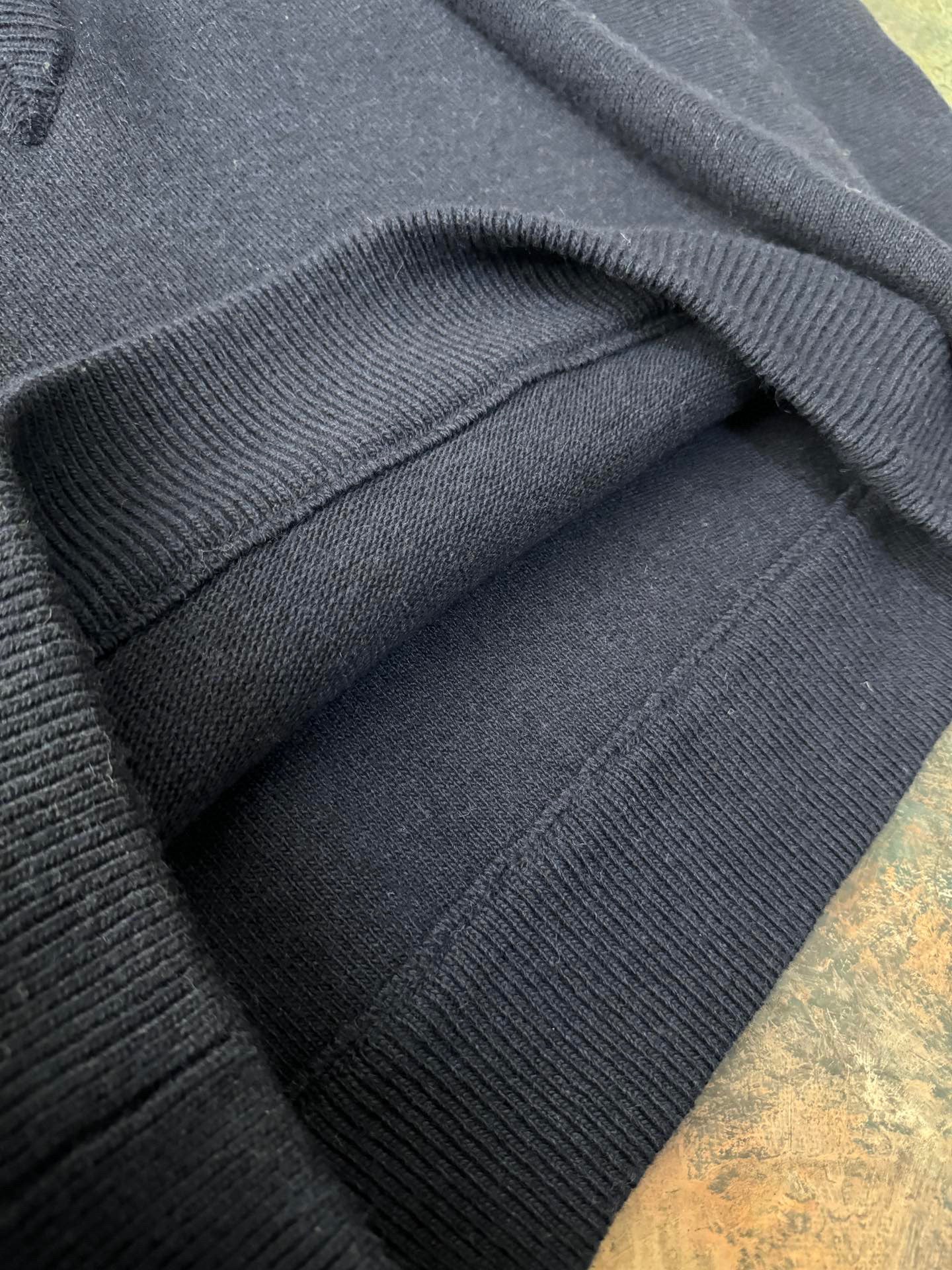 Multi-Colors Jacket - FashionHype.xyz
