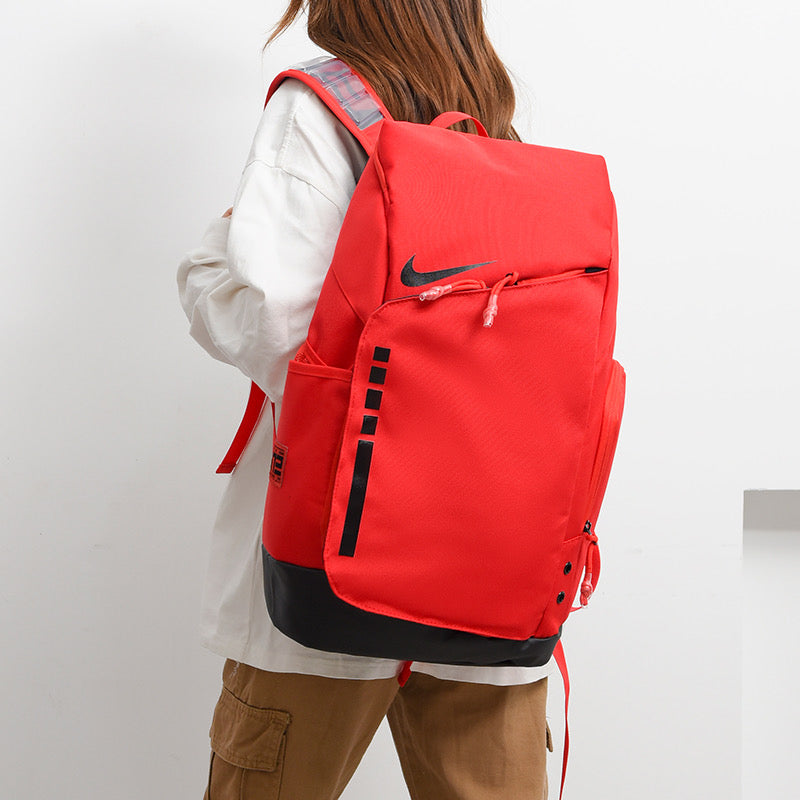 Multi-Colors Bag - FashionHype.xyz