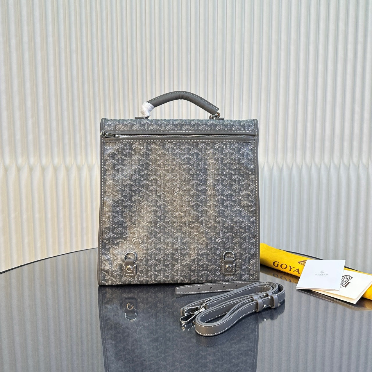 Multi-Colors Bag - FashionHype.xyz