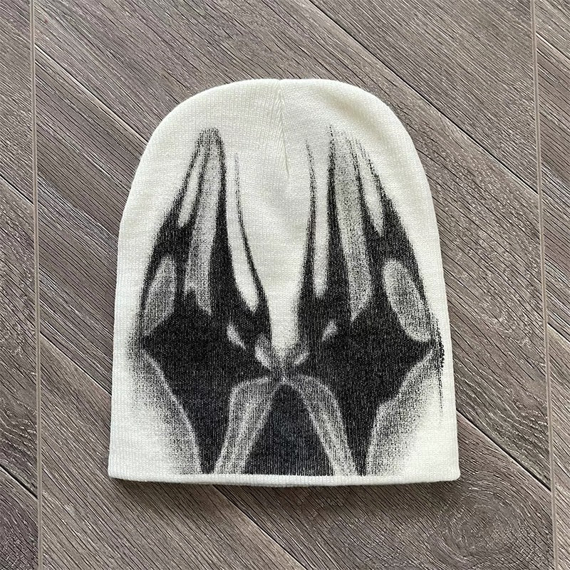 Multi-Colors Hat - FashionHype.xyz