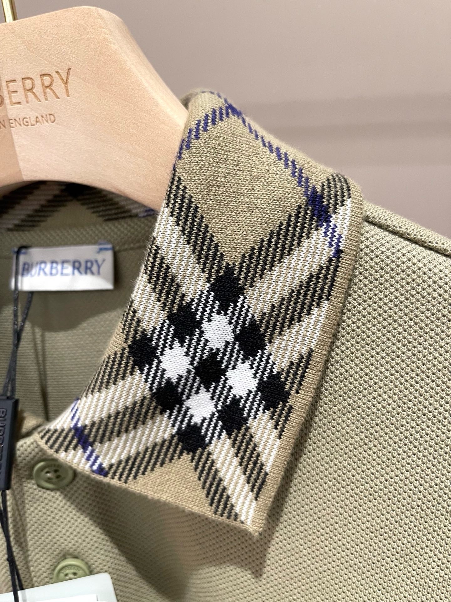 Multi-Colors T-Shirt - FashionHype.xyz