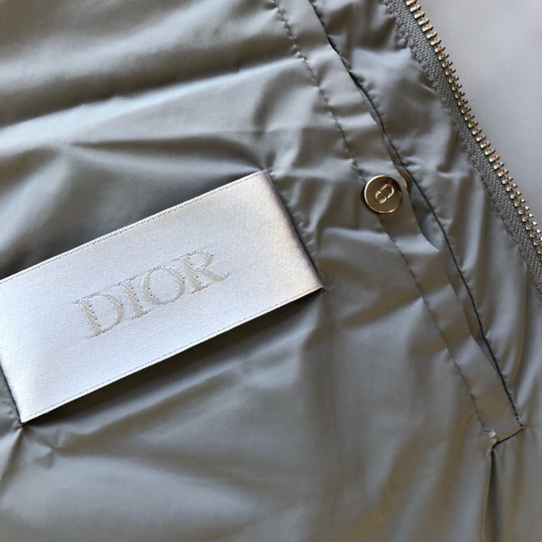 Black, Navy blue and Grey green Jacket - FashionHype.xyz