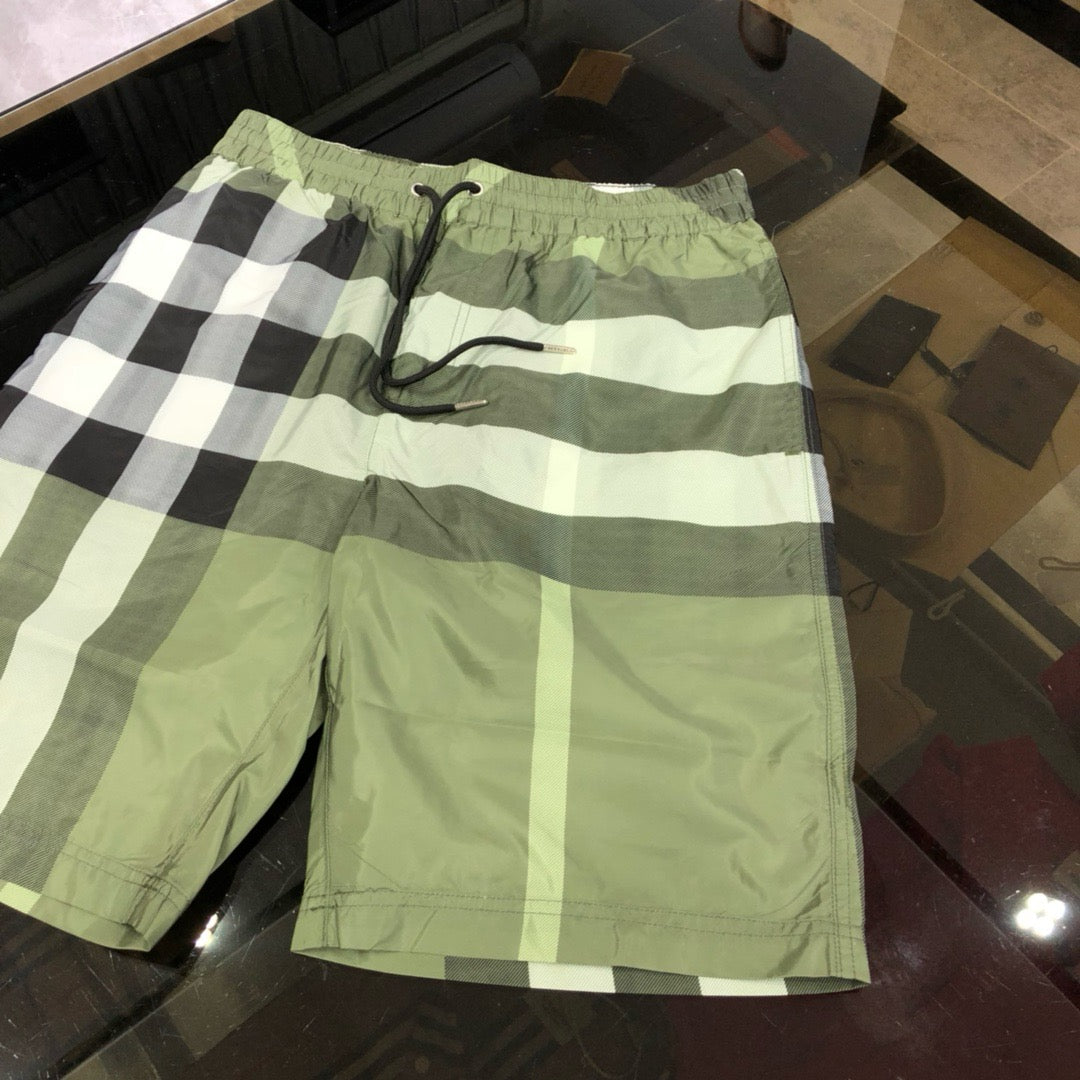 Multi-Colors Short - FashionHype.xyz