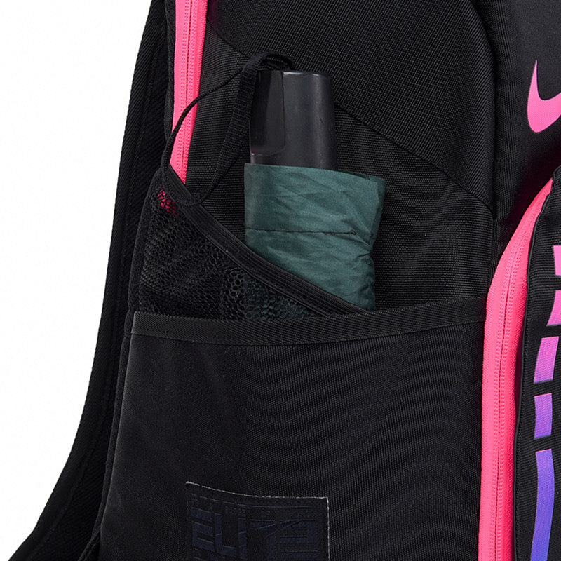 Multi-Colors Bag - FashionHype.xyz