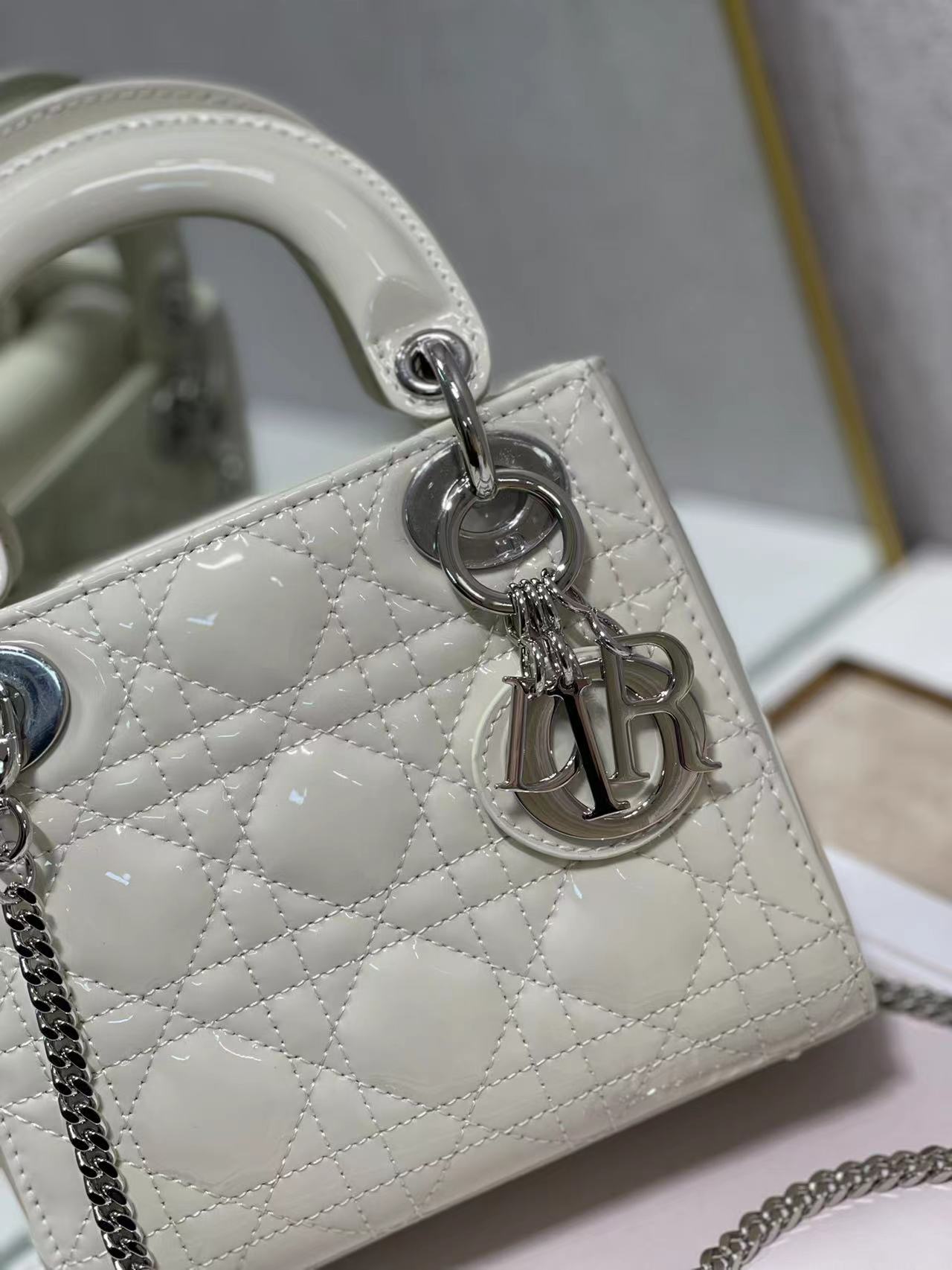 Bag - FashionHype.xyz