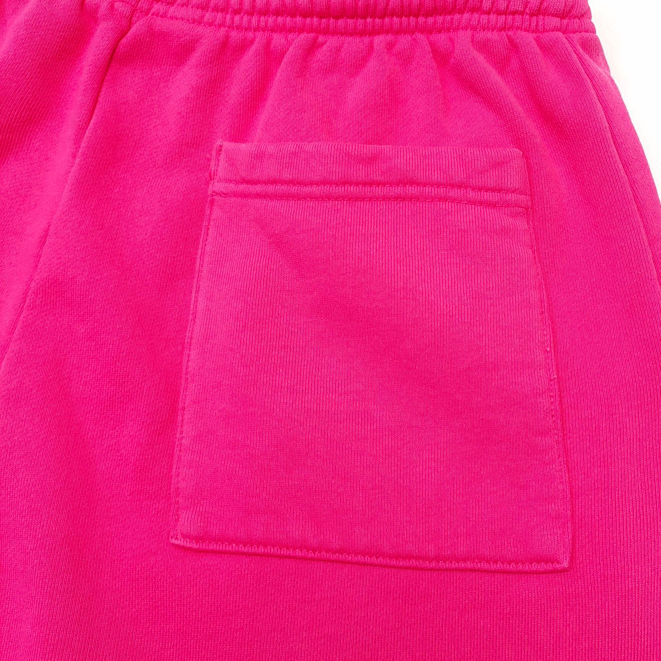 Rosa Hose