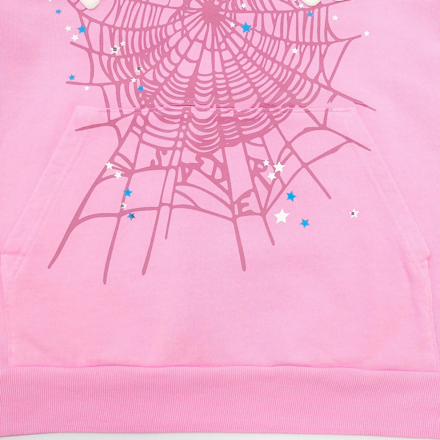 Rosa Hoodie