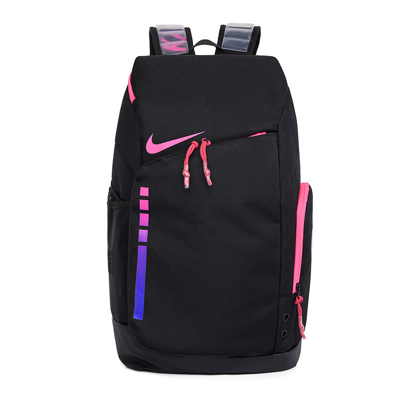Multi-Colors Bag - FashionHype.xyz